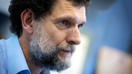 Gezi Parkı Davası karar duruşması ertelendi