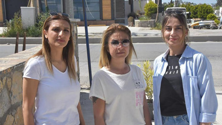 Bodrum’da 80 milyon TL’lik vurgun iddiası