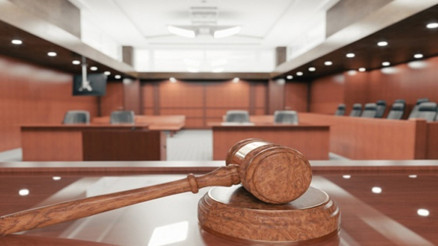 Gezi’de son savunmalar