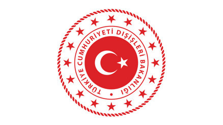 Sözleşmeli sekreter alınacak