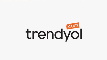 Elde edilen gelir eğitime