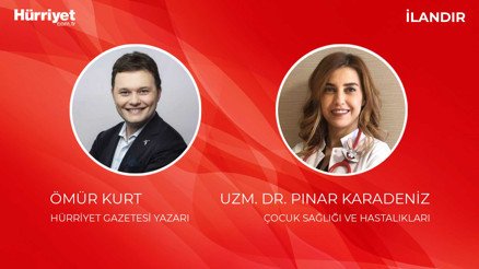 Wellkid ile Hayallerindeki Kişi Olabilsinler Diye - Vitabiotics Wellkid ile Hayallerindeki Kişi Olabilsinler Diye - Vitabiotics