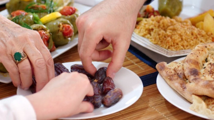 22. gün Ramazan iftar menüsü: Bugün iftara ne pişirsem 22. gün Ramazan iftar menüsü: Bugün iftara ne pişirsem