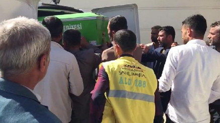 Kahreden haber: Kayıp 2 gencin de cesetleri bulundu