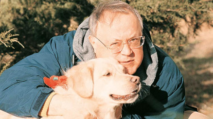 Tufan Türençi kaybettik... Elveda Hürriyetin her şeyi bilen adamı Tufan Türençi kaybettik... Elveda Hürriyetin her şeyi bilen adamı