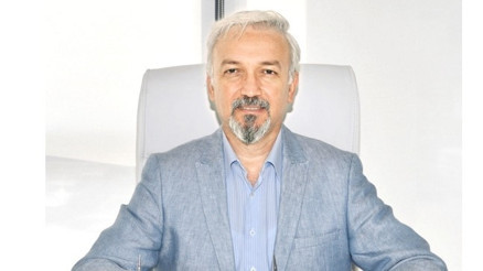 Ultrasonik dalgalarla ameliyatsız zayıflayın