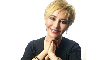 Yaza özel saç bakım rehberi Yaza özel saç bakım rehberi