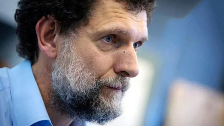 Gezi Parkı davasında karar bekleniyor