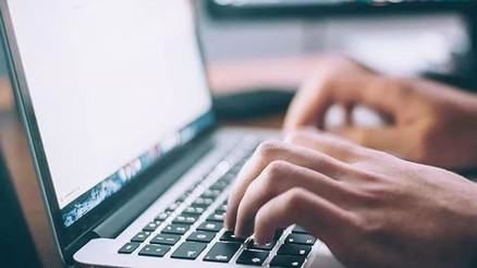 Bursluluk başvurusu için son gün ne zaman İOKBS başvuru şartları ve tarihleri