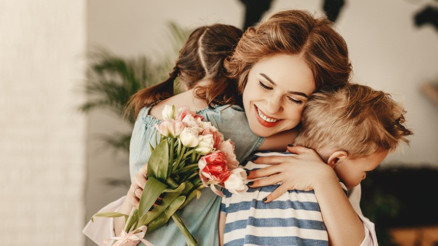 Anneler Günü hediye fikirleri 2022: Ev hanımı, tesettürlü, çalışan anneye ne hediye alınır