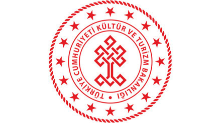 Kültür ve Turizm Bakanlığı 154 sözleşmeli personel alımı yapacak... İşte Kültür ve Turizm Bakanlığı personel alımı başvuru şartları
