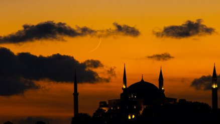 İstiğfar ne demek Seyyidül istiğfar ve Tevbe-i istiğfar duası nasıl okunur