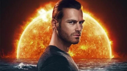 Yakamoz S245 dizisi nerede çekildi Yakamoz S245 konusu ve oyuncuları