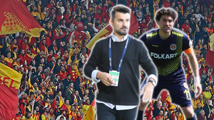 Menemenspor kenetlendi, Göztepe taraftarı protestoya hazırlanıyor İzmir takımlarında son durum...