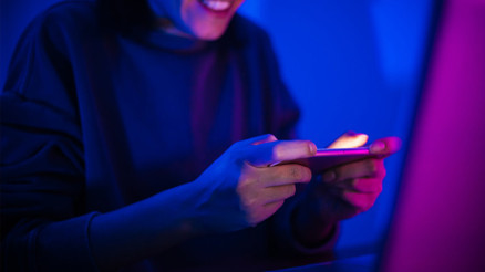 Türkiye’de oyun hasılatı 1 milyar 200 milyon dolara ulaştı