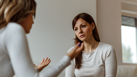 Yaşam koçu nedir, ne iş yapar Yaşam koçluğu hakkında bilgiler…