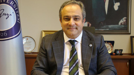 Kapalı alanda maske zorunluluğu kalktı... Yeni dönemi Bilim Kurulu üyesi Prof. Dr. İlhan anlattı Kapalı alanda maske zorunluluğu kalktı... Yeni dönemi Bilim Kurulu üyesi Prof. Dr. İlhan anlattı