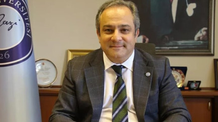 Bilim Kurulu Üyesi Prof. Dr. Mustafa Necmi İlhan: Artık bu bayram bir arada olma zamanı Bilim Kurulu Üyesi Prof. Dr. Mustafa Necmi İlhan: Artık bu bayram bir arada olma zamanı