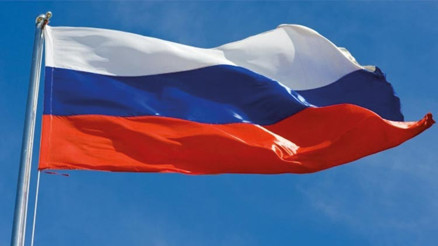 Dünya Turizm Örgütü Rusya’nın üyeliğini askıya aldı