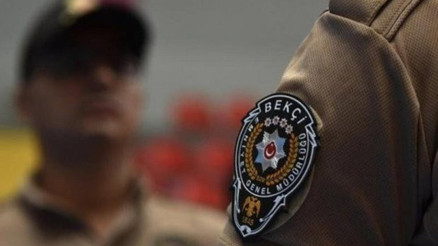 Son dakika: Bekçi alımına ilişkin alım ilanı yayımlandı... İşte tüm detaylar