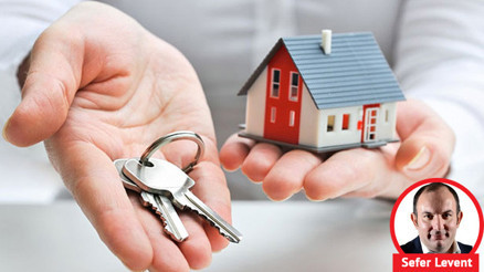 Kiracılık mülakatına hazır mısınız