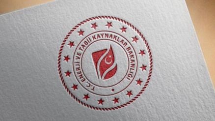 Enerji ve Tabii Kaynaklar Bakanlığı 65 sözleşmeli personel alacak - Enerji ve Tabii Kaynaklar Bakanlığı personel alımı başvuru şartları Enerji ve Tabii Kaynaklar Bakanlığı 65 sözleşmeli personel alacak - Enerji ve Tabii Kaynaklar Bakanlığı personel alımı başvuru şartları
