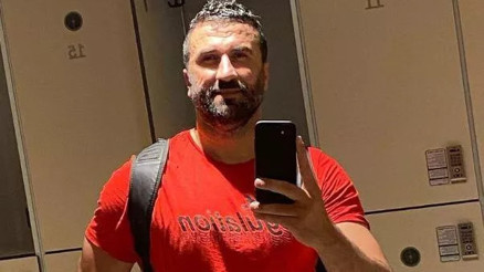 Survivor Hikmet kimdir, kaç yaşında, nereli Hikmet Tuğsuz’un biyografisi