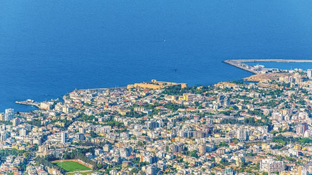 Hedef katma değer yaratmak Hedef katma değer yaratmak