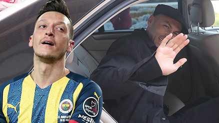 Burak Yılmazın son imzası için görüşmeler başladı | Beşiktaş, Fenerbahçe, Galatasaray, Trabzonspor | Son Dakika Transfer Haberleri Burak Yılmazın son imzası için görüşmeler başladı | Beşiktaş, Fenerbahçe, Galatasaray, Trabzonspor | Son Dakika Transfer Haberleri