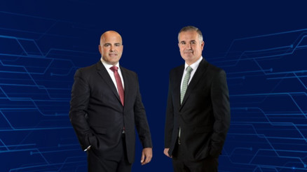 Sabancı’dan iki dijital satın alma