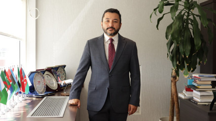 3. Uluslararası Model OIC Liseler Zirvesi 6-9 Mayıs’ta