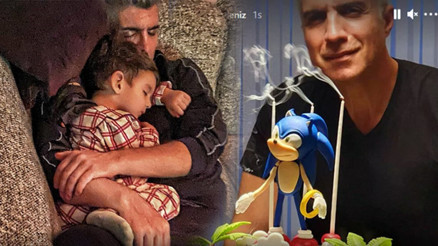 Aynı zalimlik bu sene de sahnelendi