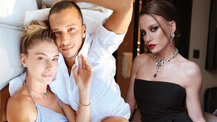 Adriana Lima sendromu