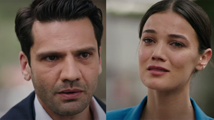 Yargı yeni bölüm neden yok Yargı yeni bölüm ne zaman yayınlanacak, bu hafta var mı İşte Yargı 31. bölüm fragman