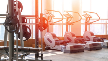 Bayramda spor salonları açık mı Bayramda spor salonları kaça kadar açık Bayramda spor salonları açık mı Bayramda spor salonları kaça kadar açık