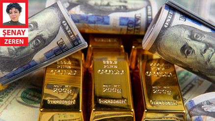 Dünya nefesini tuttu Bu tarihi bekliyor