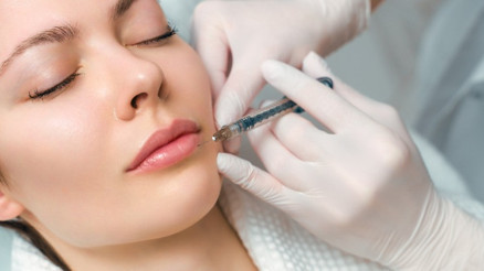 Rus Tekniği Dudak Dolgusu Nedir Ve Nasıl Yapılır Fiyatları Nasıldır