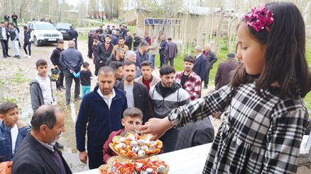 2 yıl sonra maskesiz mesafesiz şeker gibi bir bayram 2 yıl sonra maskesiz mesafesiz şeker gibi bir bayram