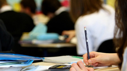 KPSS başvuruları ne zaman 2022 KPSS Lisans-Ön lisans ve Ortaöğretim başvuru ve sınav tarihi,