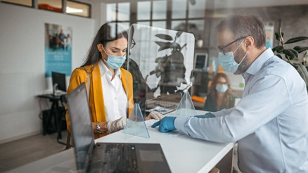 Ramazan Bayramında bankalar açık mı 2022 Bayramın 2. günü bankalar açık mı