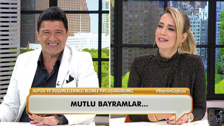 Neler Oluyor Hayatta seyirciden tam not aldı