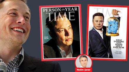 Sosyal medya yasası Elon Musk’ın keyfini beklemez