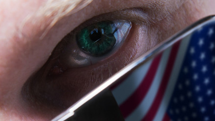 CIA Rusyada Instagram üzerinden muhbir arıyor