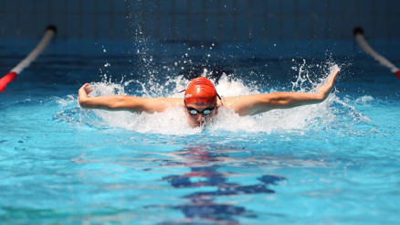 Başkan Yaşar ailelere seslendi: Fırsat verin Başkan Yaşar ailelere seslendi: Fırsat verin