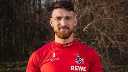 Son Dakika Transfer Haberleri | Milli futbolcu Salih Özcana dev talip Galatasaray, Fenerbahçe, Beşiktaş transfer haberleri... Son Dakika Transfer Haberleri | Milli futbolcu Salih Özcana dev talip Galatasaray, Fenerbahçe, Beşiktaş transfer haberleri...