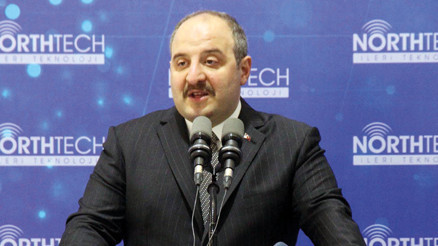 Gemi ihracatından 2 milyar dolar geldi