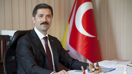 ‘SGK takip ediyor’ haberleri gerçek değil
