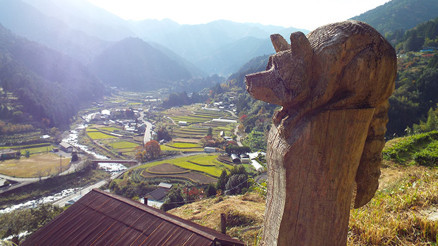 Bu kasabada çöp yok Kamikatsunun sırrı ne