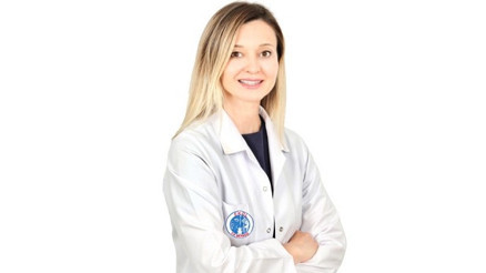 Genç ve güzel kalmanın sırrı