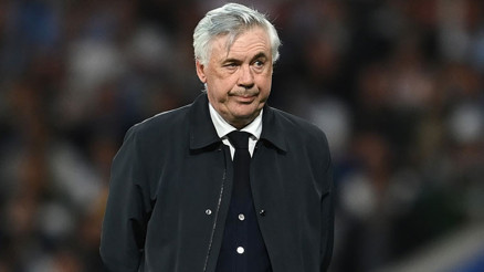 Tarihte eşi benzeri yok Don Carlo